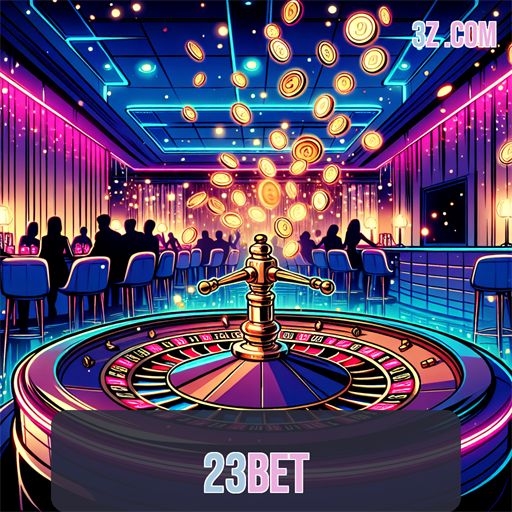 O 23bet.com é a principal plataforma de cassino no Brasil, oferecendo um app eficiente e muitas categorias de jogos para todos os gostos.