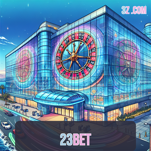 A Confiável 23bet: Segurança e Entretenimento em Jogos Online