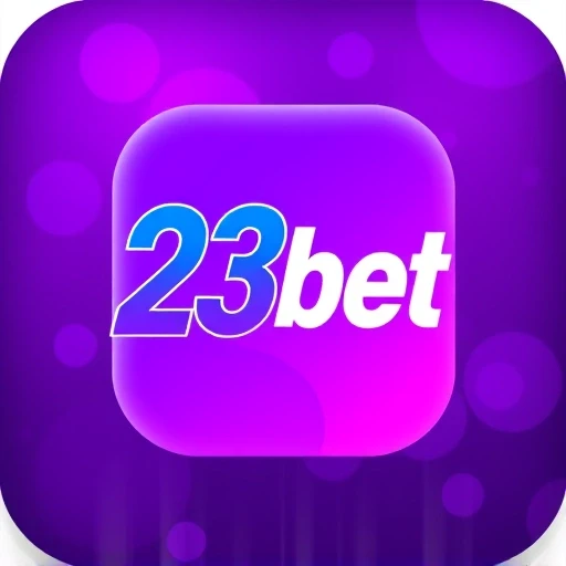 23bet.com