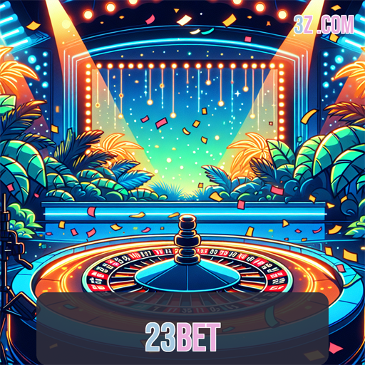 Transformando Jogos: A Incrível Plataforma da 23bet.com