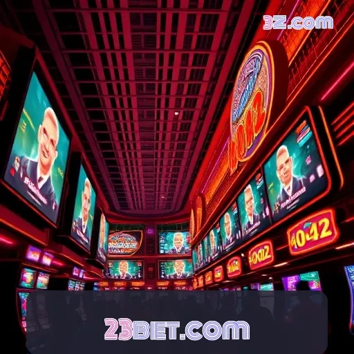 23bet.com: Descubra a Emoção dos Jogos de Mesa e suas Vantagens